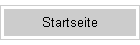 Startseite