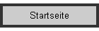 Startseite