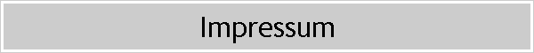 Impressum