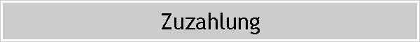 Zuzahlung