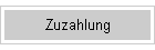 Zuzahlung