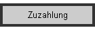 Zuzahlung
