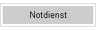 Notdienst