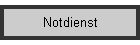 Notdienst