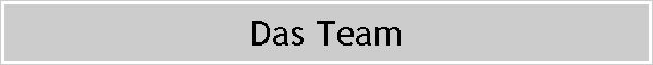 Das Team