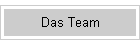 Das Team