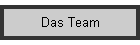 Das Team