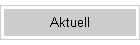 Aktuell