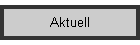 Aktuell