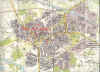waltrop city mit Alte Apo3.jpg (522132 Byte)